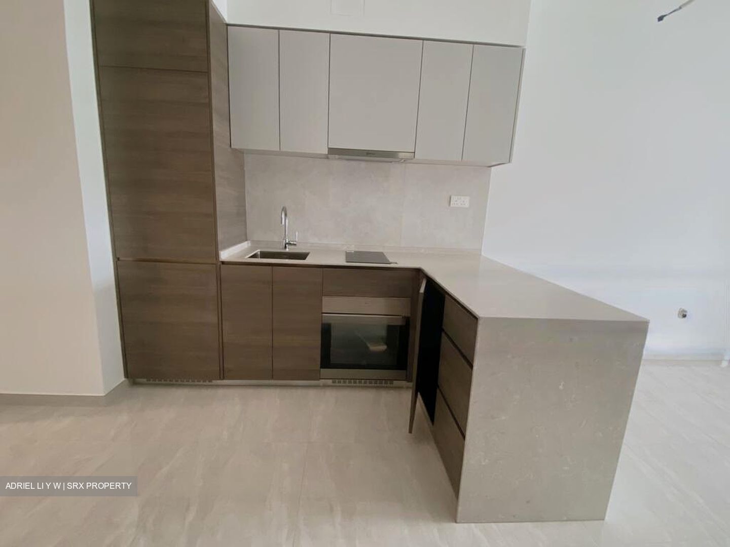 The Florence Residences (D19), Apartment #424182121